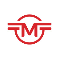 S_logo